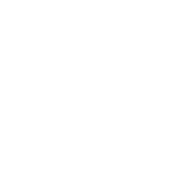 Sembrani Sejati – Jasa Rental Mobil & Bus Travel Profesional