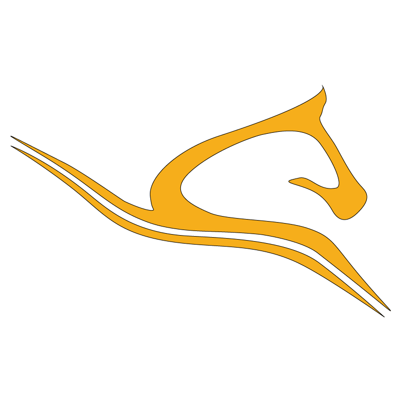 Sembrani Sejati – Jasa Rental Mobil & Bus Travel Profesional