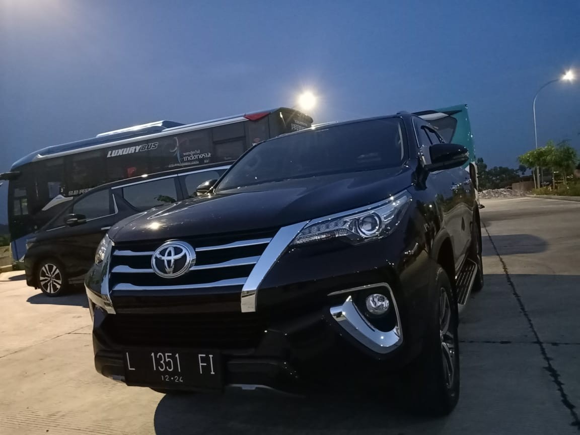 Fortuner-2