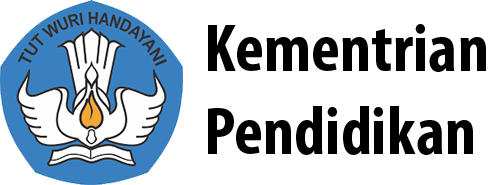 Kementrian Pendidikan
