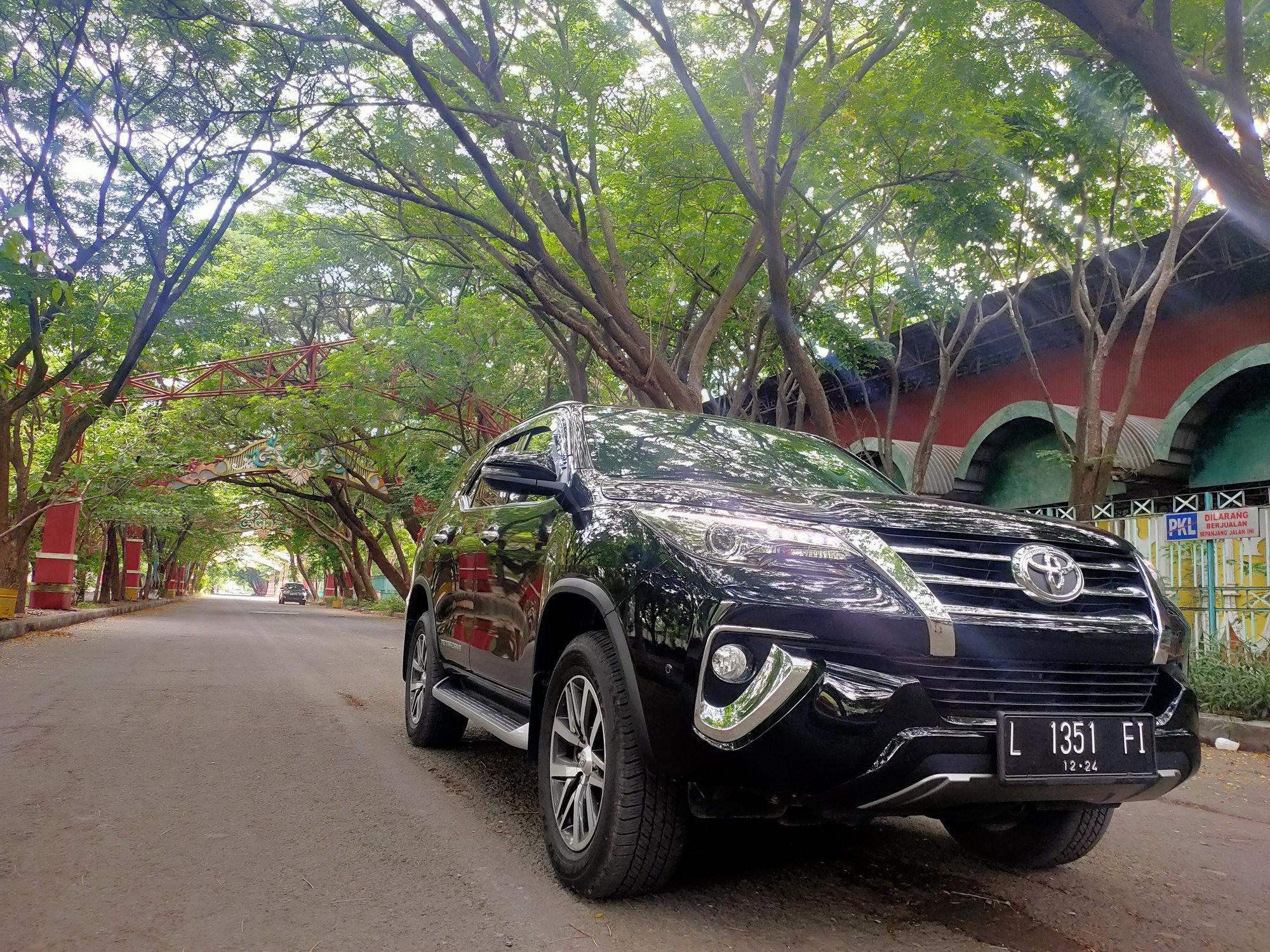 Fortuner-1