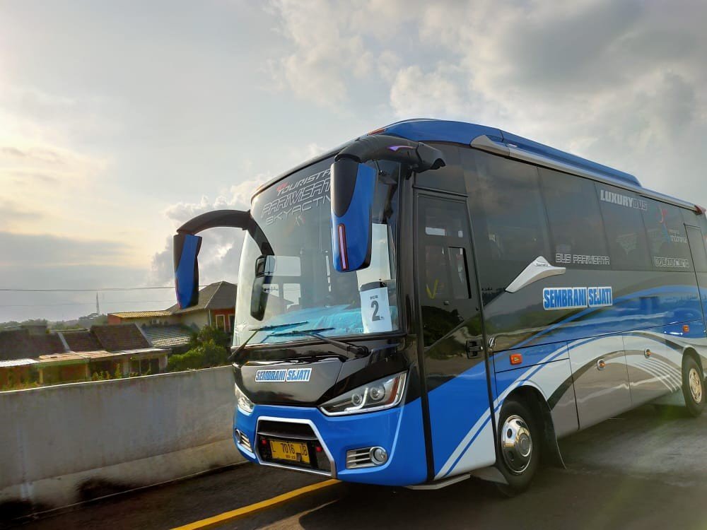 Bus-2