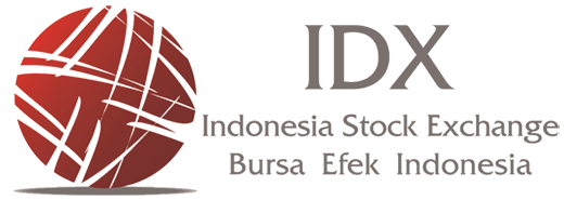 IDX BEI
