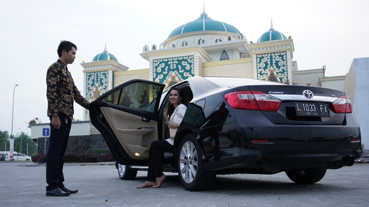 Camry-1