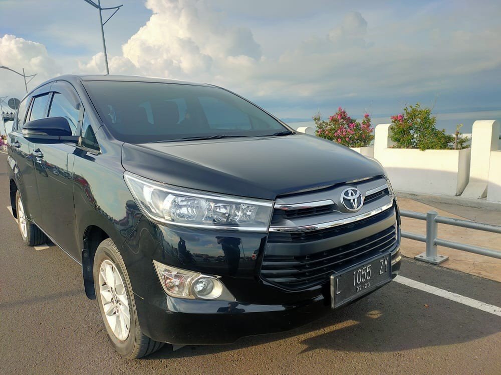 Innova Reborn-1